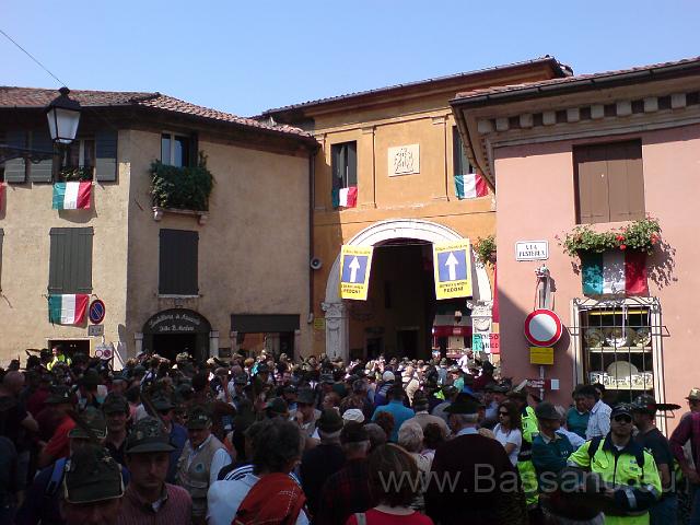 Adunata Alpini BAssano 2008 MK-278.JPG